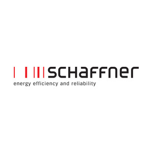 Schaffner EMC Inc.